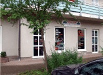 Fahrschule Marbach Hofmann & Hofmann