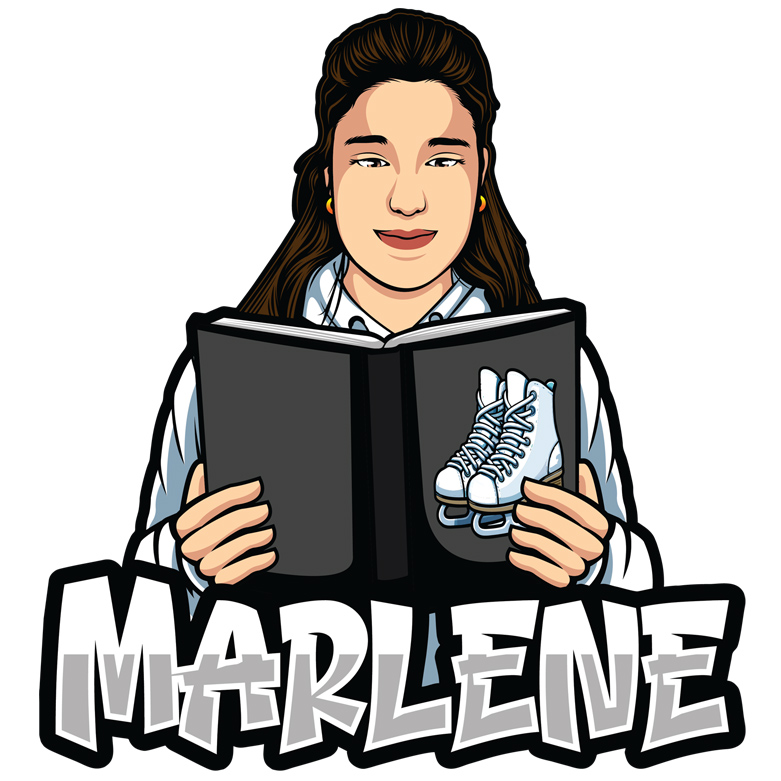 Marlene